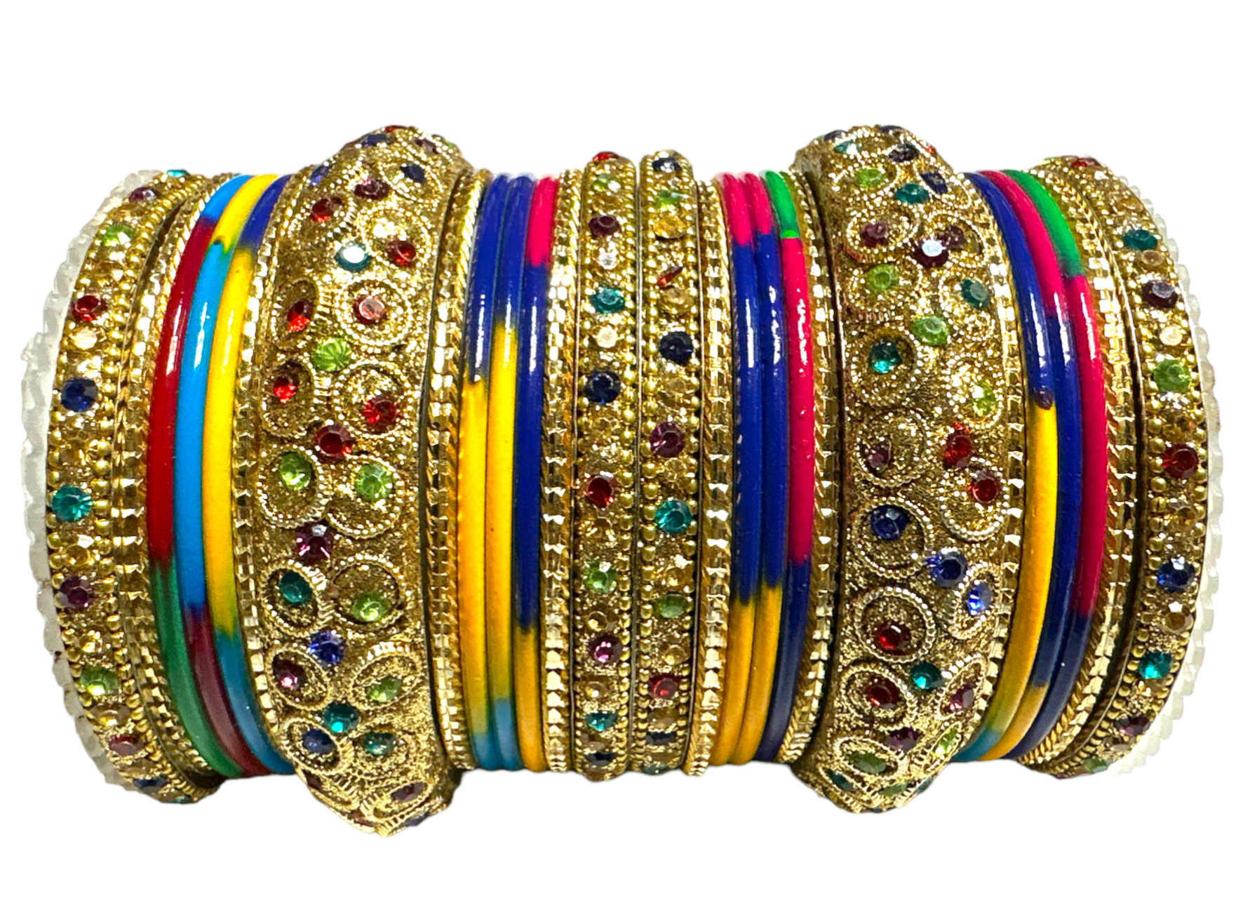 Churiyan bangles deals