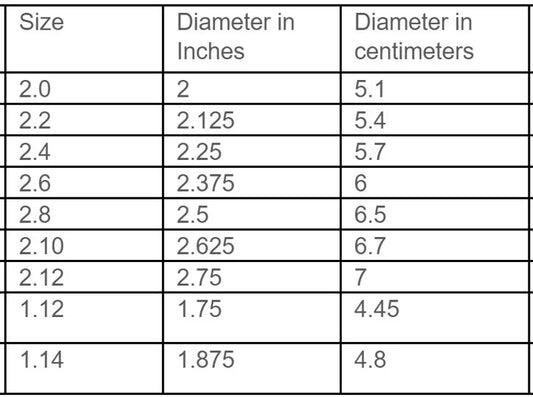 Indian Glass Bangles Churiyan Chudiyan Set Navy Blue Color Sizes 2.4 2.6 2.8