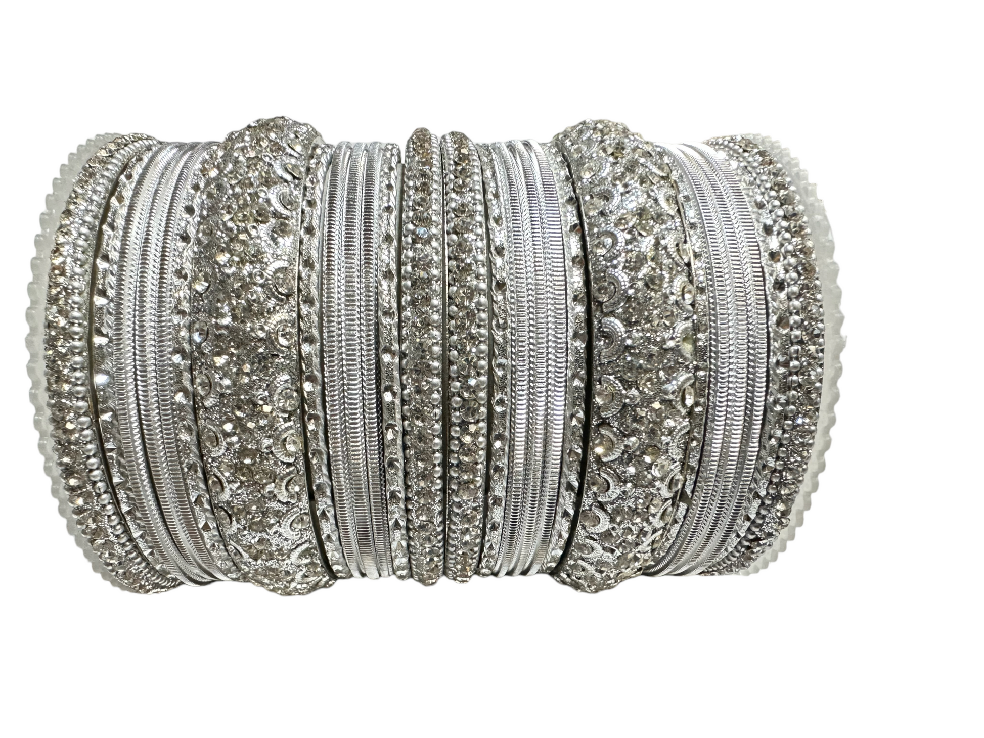 Churiyan designs 2025