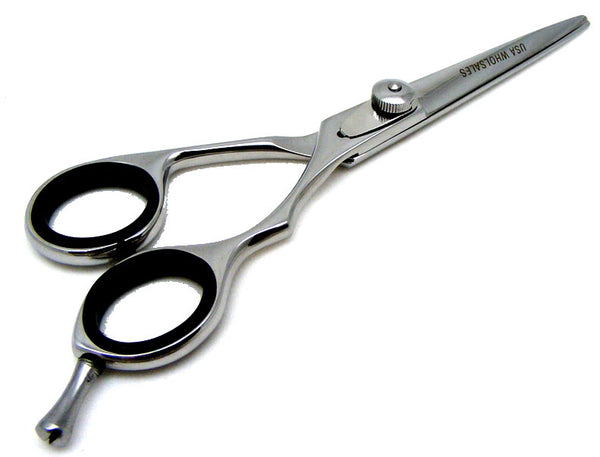 6" Professional Hair cutting Scissor | Model 11J