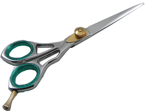 5.5" Professional Hair cutting Shears Scissor | Model  1HJ2