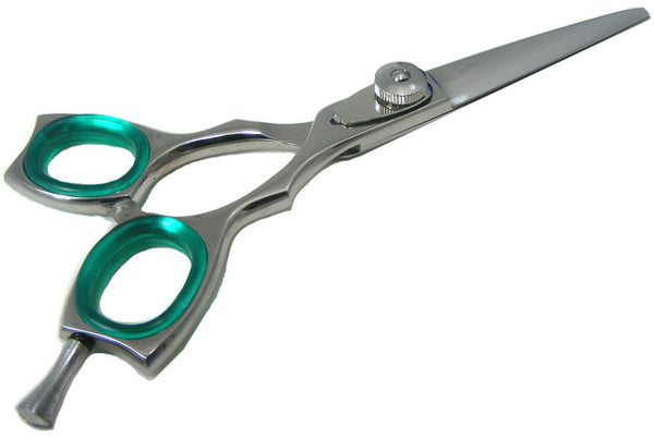 5.5" Professional Hair cutting Shears Scissor | Model 4A2J