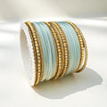  Powder Blue