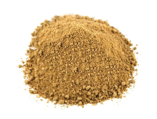 Dry Mango Powder - Amchur Powder for Flavorful Cuisine