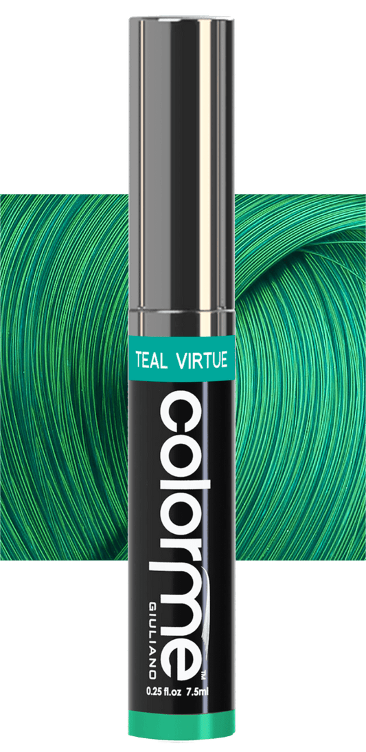ColorMe Hair Touch-up Mascara