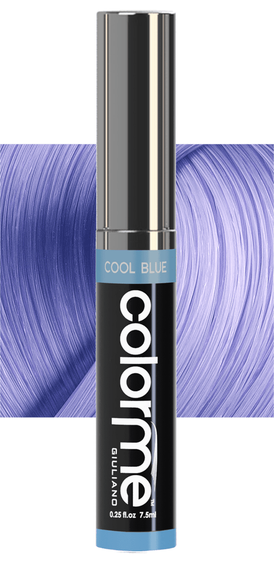 ColorMe Hair Touch-up Mascara
