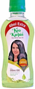 Vivid Keo Karpin Hair Oil Image Illustration Vivid Keo Karpin Hair Oil Image Illustration