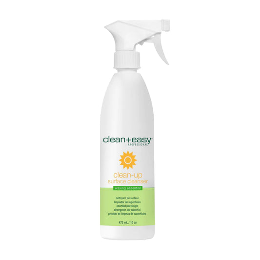 Clean + Easy Clean-Up Surface Spray 16 oz