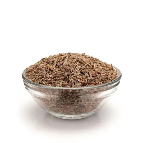 Shahi Zeera (Black Cumin) 200g