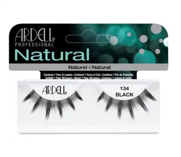 Ardell NATURAL 134