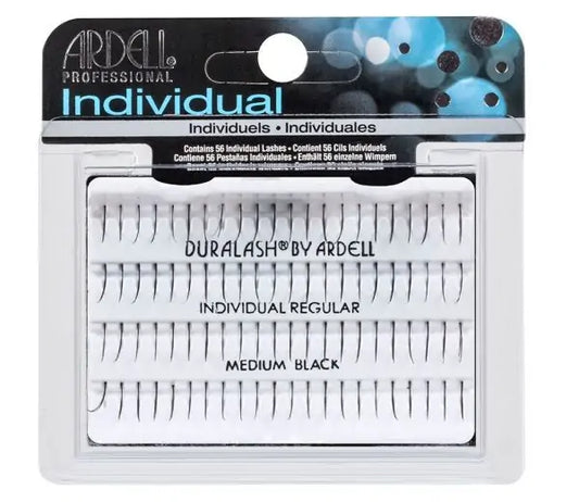 Ardel KNOTTED SINGLES INDIVIDUALS - MEDIUM