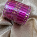  Magenta