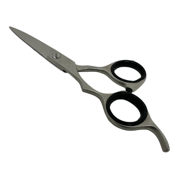 Left Hand Professional Sharp Hair Cutting Dressing Shears Scissor 6"