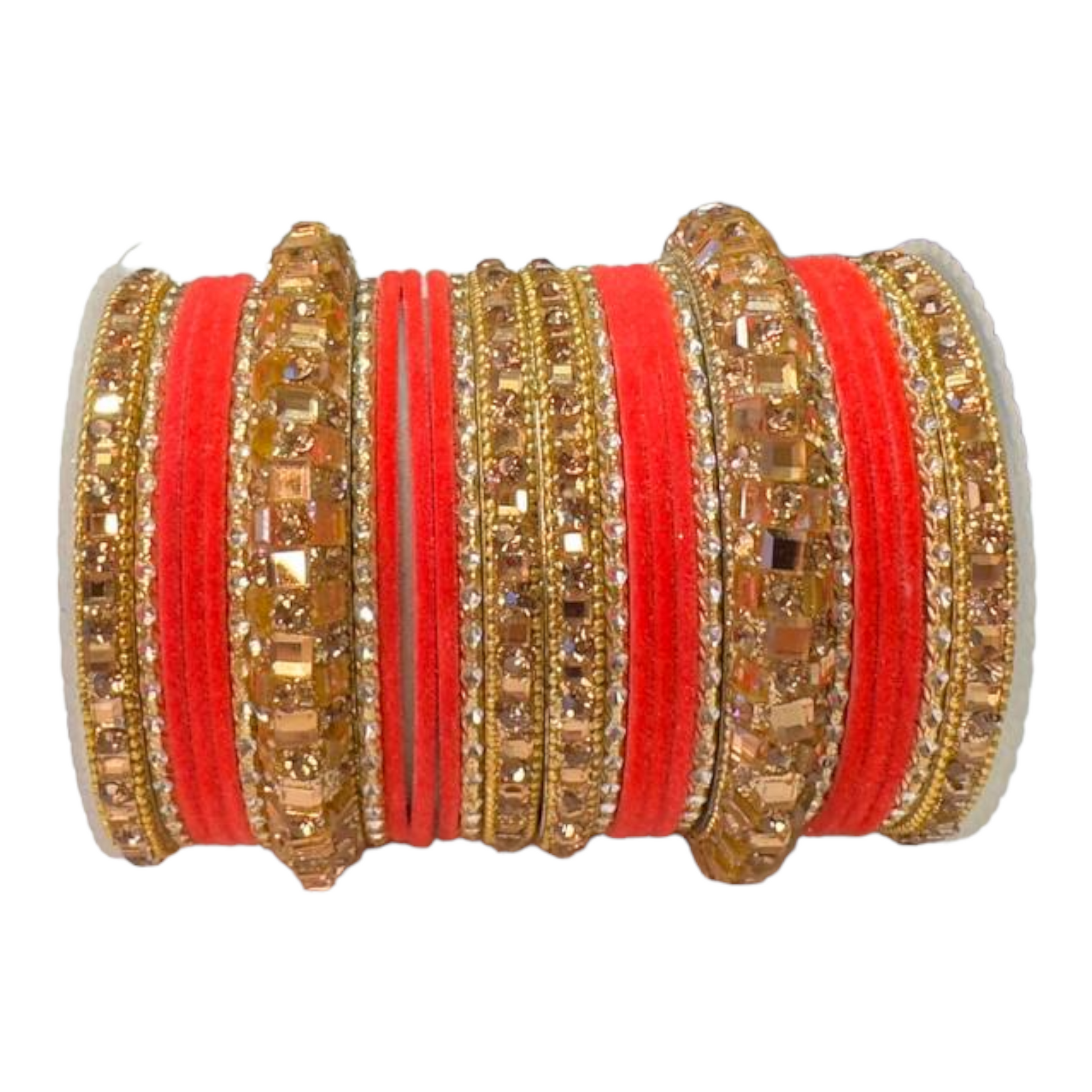 Indian sales metal bracelet