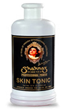 Shahnaz Husain Professional Power Skin Tonic 1000ml